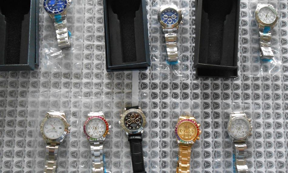 2020-1-20-1912foto hodinky.JPG